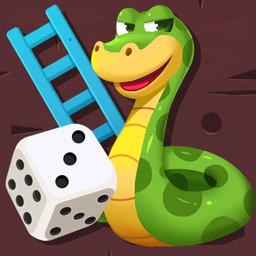 Snake & Ladders