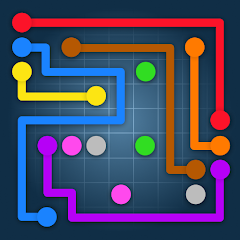 Dots Challenge