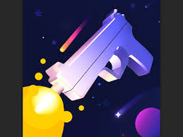 AA Touch Gun